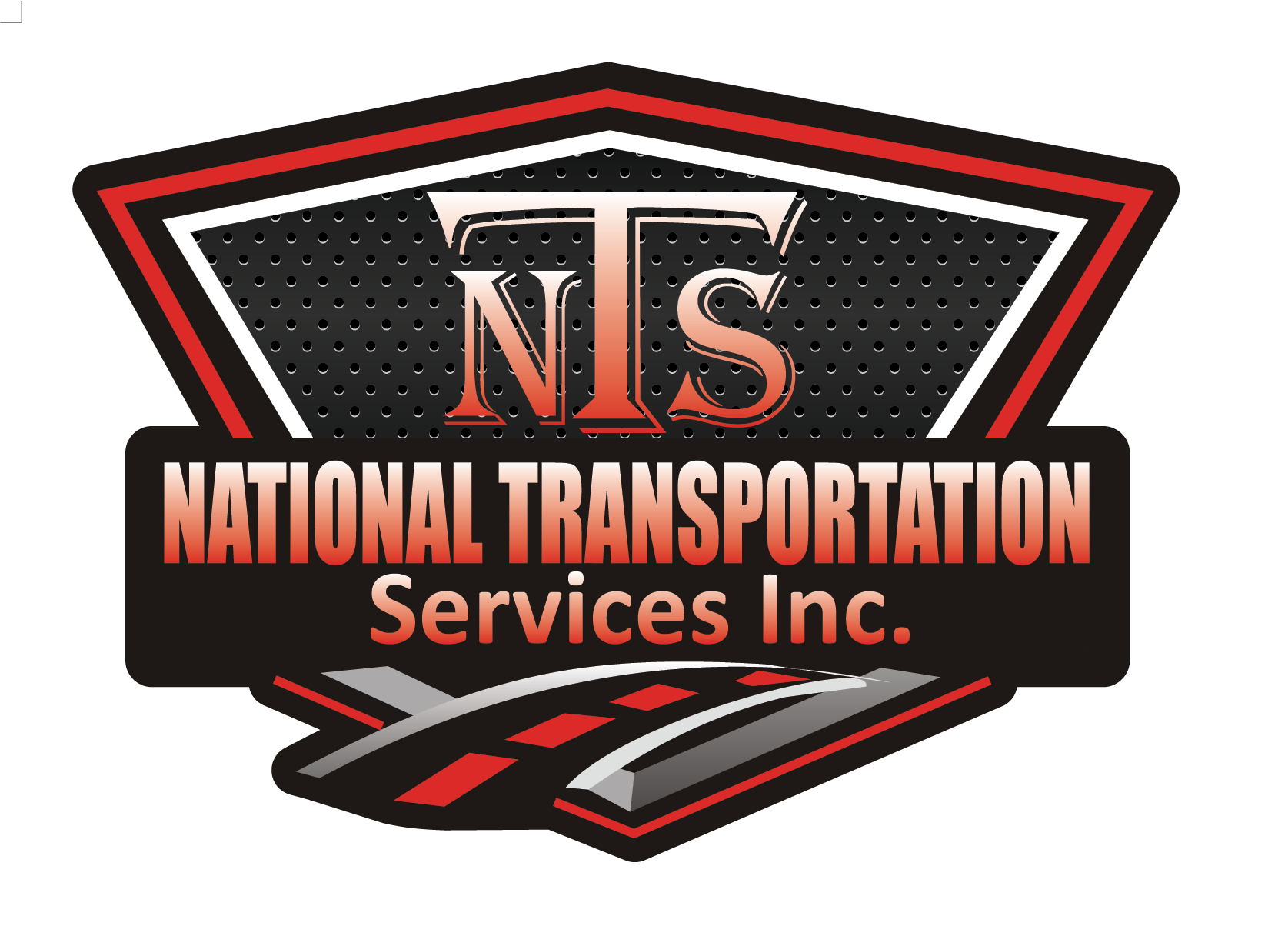 National Transportation Services, Inc.